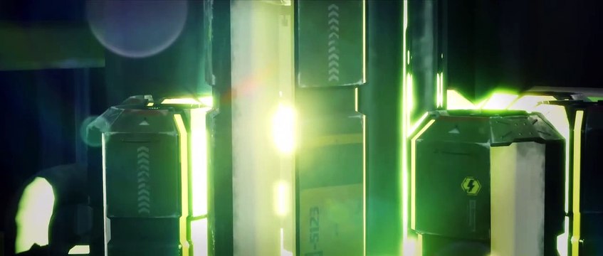 Earth Defense Force: Iron Rain - Lanzamiento