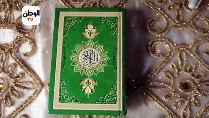 جرائم القتل في القانون.. آخر ما قرأ إمام مسجد الهرم قبل وفاته