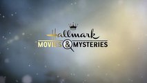 Morning Show Mysteries: A Murder In Mind - Hallmark Trailer