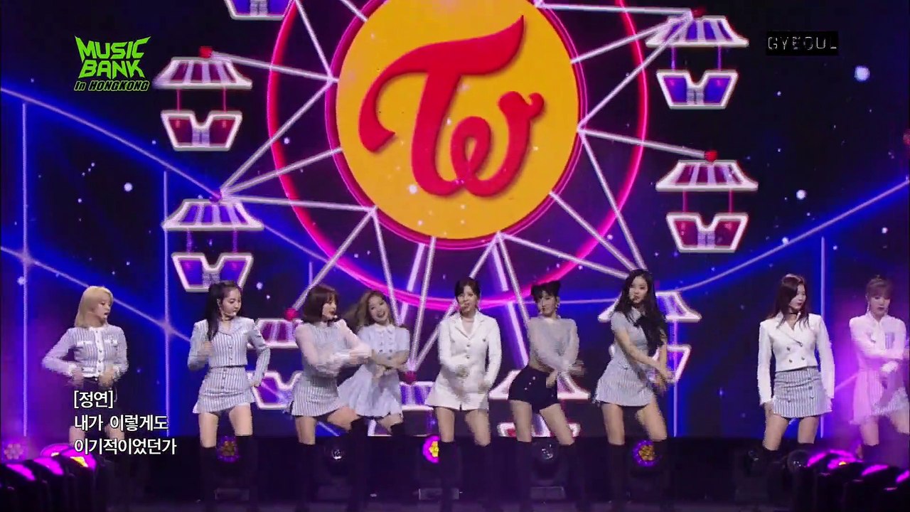 190223