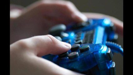 Mexico Uses Video Games to Heal Neuronal Injuries