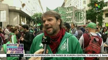 Edición Central: Fundador de Wikileaks es detenido en Londres