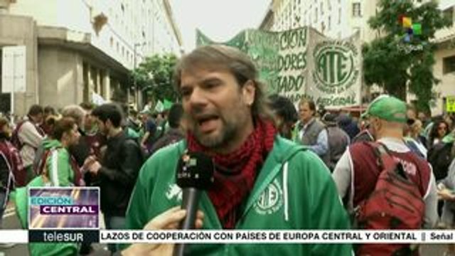 Edición Central: Fundador de Wikileaks es detenido en Londres