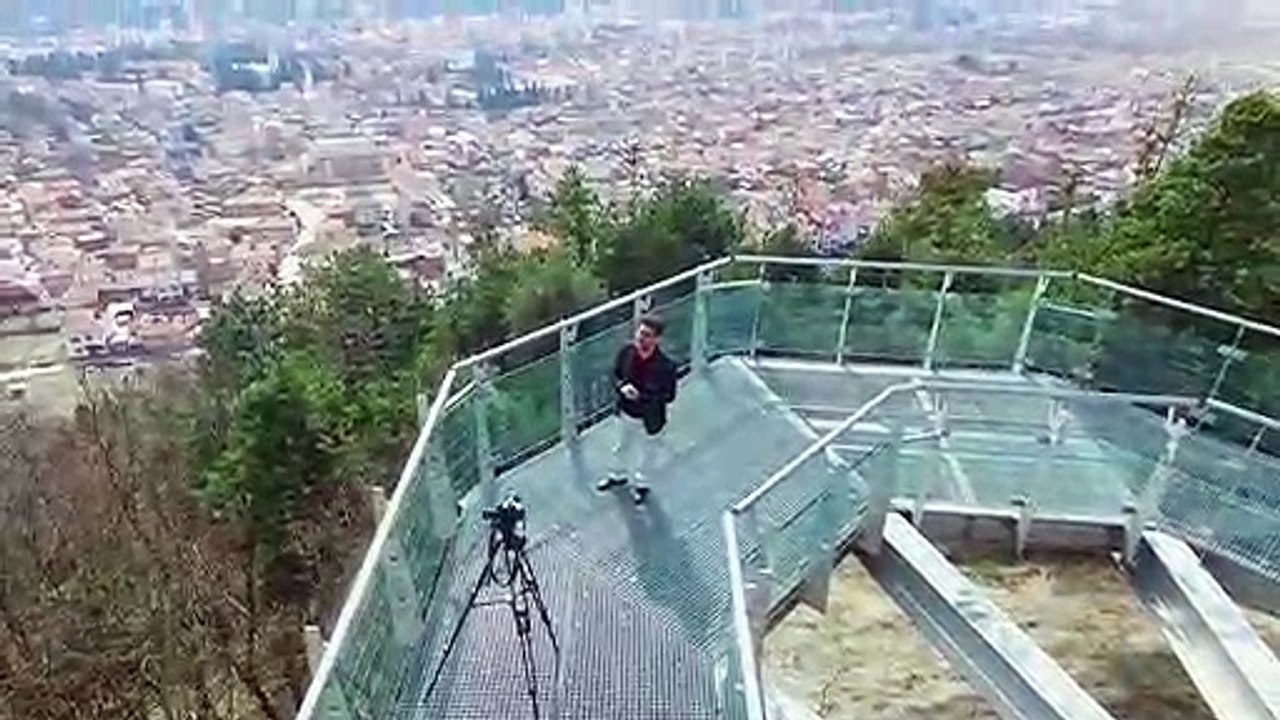 Mecho-SVQT I CHUDEN BOG SI TI/BULGARIAN CHRISTIAN MUSIC