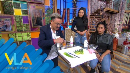 Protectores de Sol para cabello y piel. | Venga La Alegría