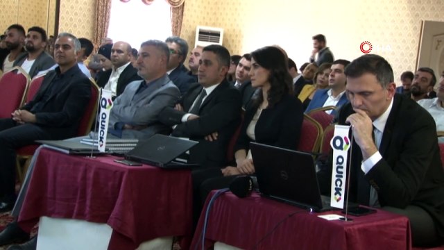 Yerli ve milli sigorta şirketinden ekonomiye kaldıraç etkisi yapacak çalışma