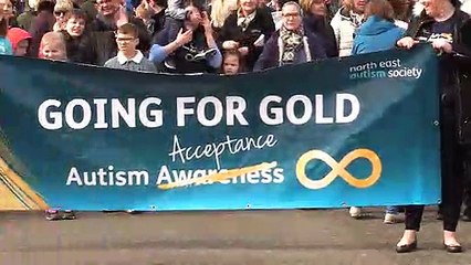 GOODLINES: 13th April 2019