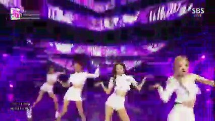 (예천출장마사지) ##D 100%후불-【 Ø1Ø↔5762↔6631 카톡fc81】예천출장안마, 예천출장안마후기, 예천출장안마'만족τ예천출장안마'만족도1위 20대여대생의 최상위 서비스