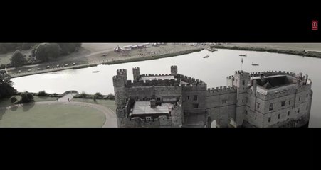 De De Pyaar De - Vaddi Sharaban - Ajay Devgn, Rakul, Tabu - Sunidhi, Navraj - Vipin Patwa - Kumaar