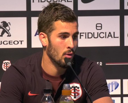 22e j. - Bézy : Effacer le match du week-end dernier