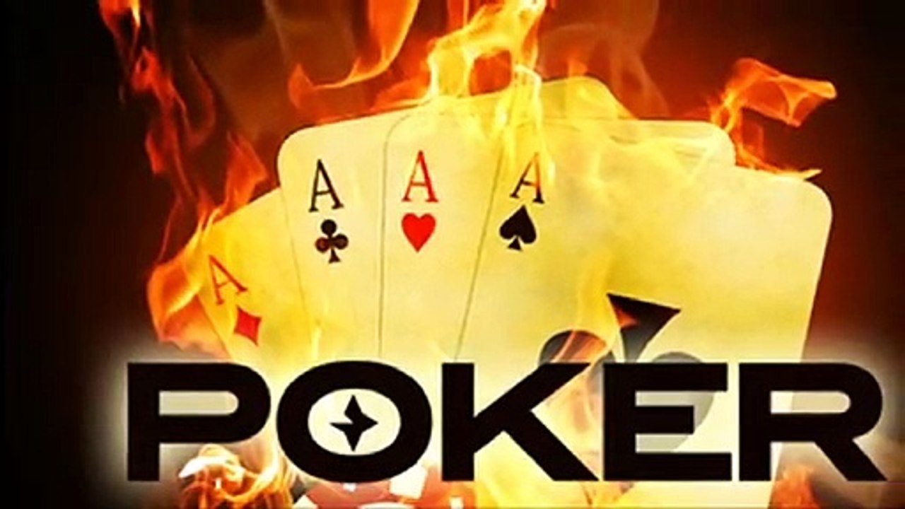 바둑이포커맞고 HELP7979.CO.KR 골목게임