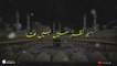Naat Whatsapp status Video - Amjad Sabri - Allah Hu Allah Hu -, Islamic Whatsapp status,