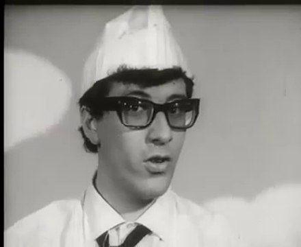 Peppino di Capri - 'Mbraccio a mme