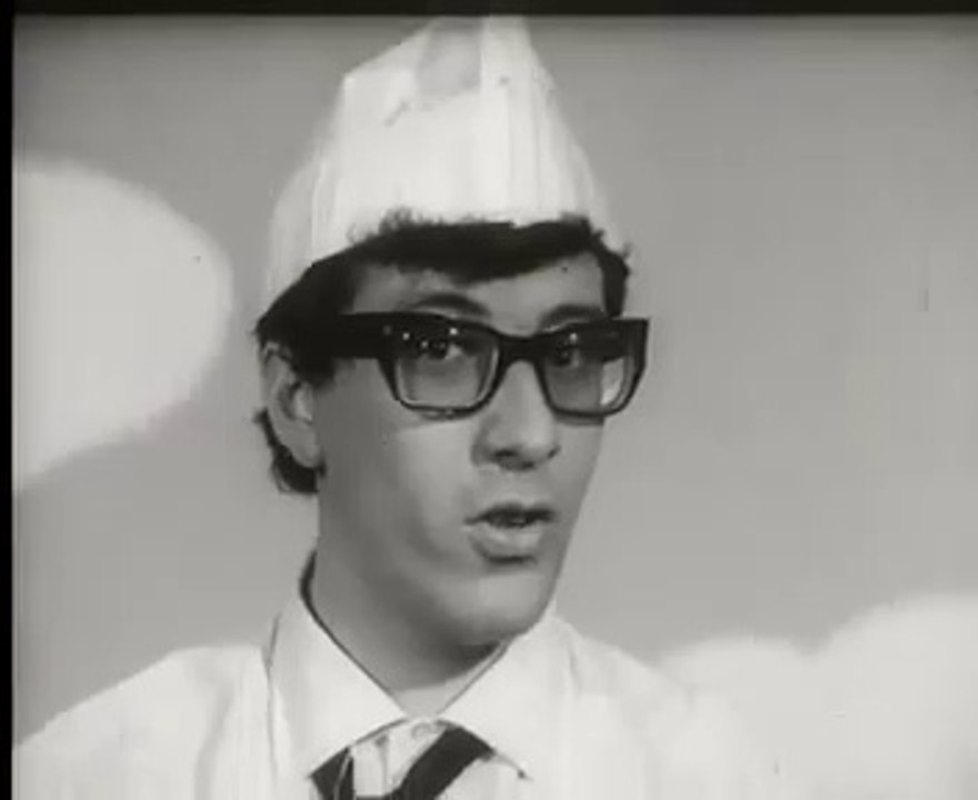 Peppino di Capri - 'Mbraccio a mme