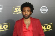Donald Glover streaming Guava Island for free after Coachella set