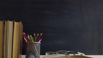 Teachers Can Get Free Flights to the Caribbean in Honor of Teacher Appreciation Week