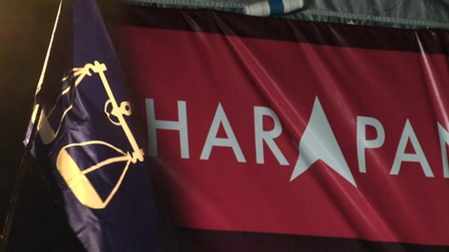 Rantau by-election campaigning ends, voters ready to vote