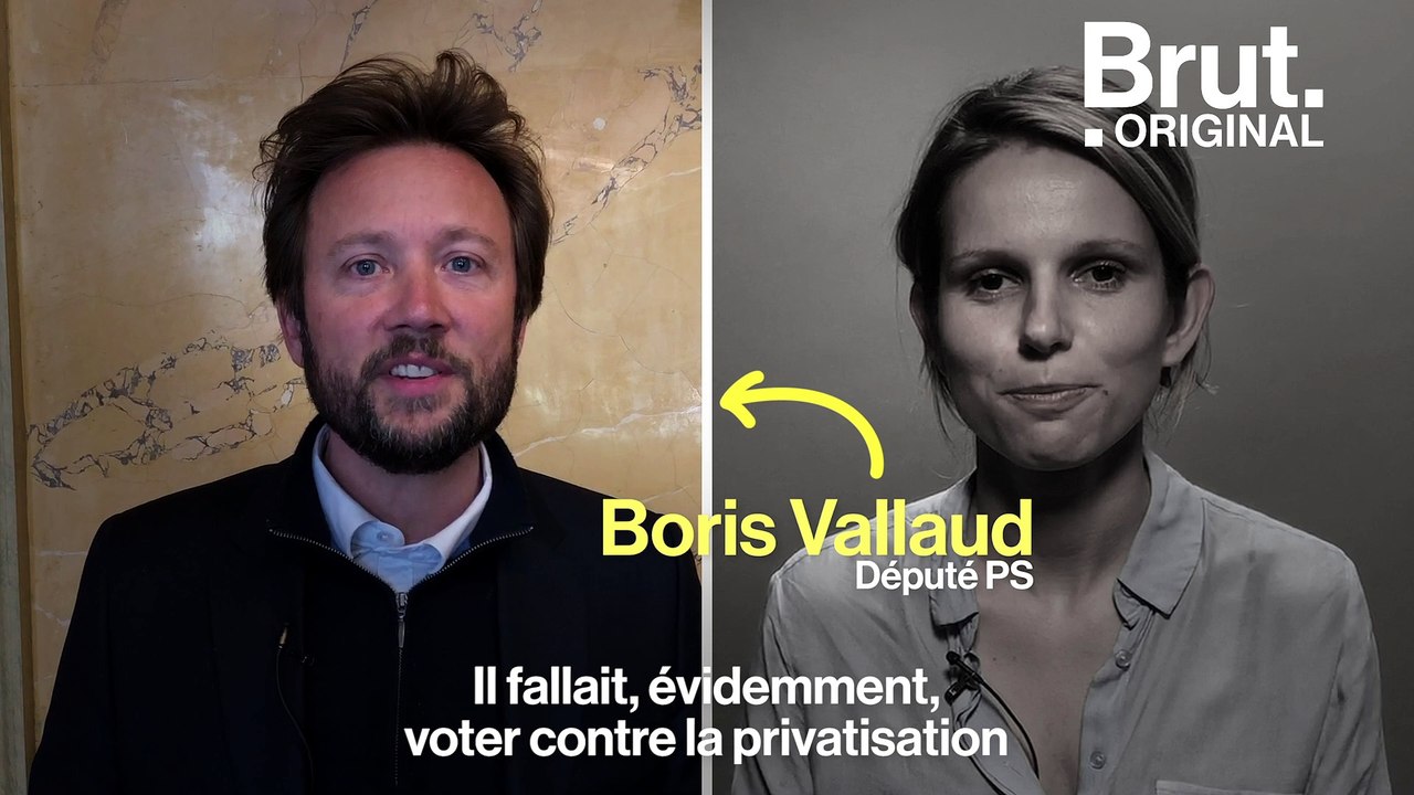 Faut-il vraiment privatiser Aéroports de Paris ?