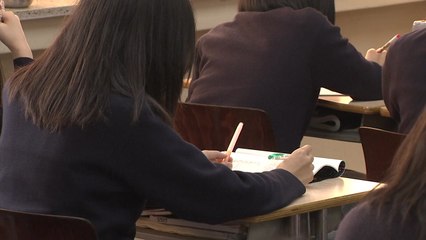 '반반 무상교육'에 교육청 반발... 누리과정 사태 재연되나? / YTN