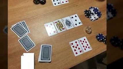 신게임 HELP8282.KR 원탁바둑이