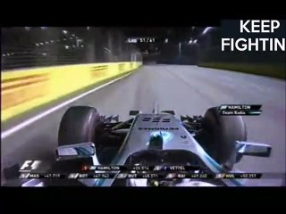 14 GP de Singapour 2014 p8
