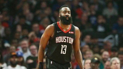 Which NBA Player Can Benefit the Most From a Deep Playoff Run?