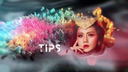 6 ZODIAK COWOK TELAT NIKAH