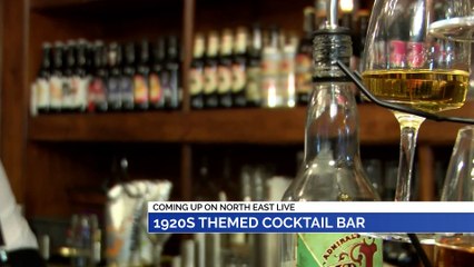 NEWS: 14th April 2019