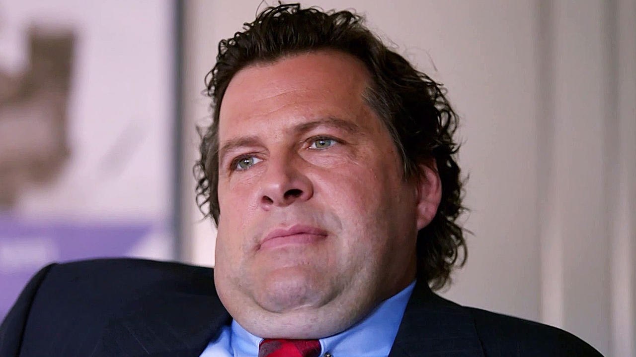 Big Manni - Teaser (Deutsch) HD