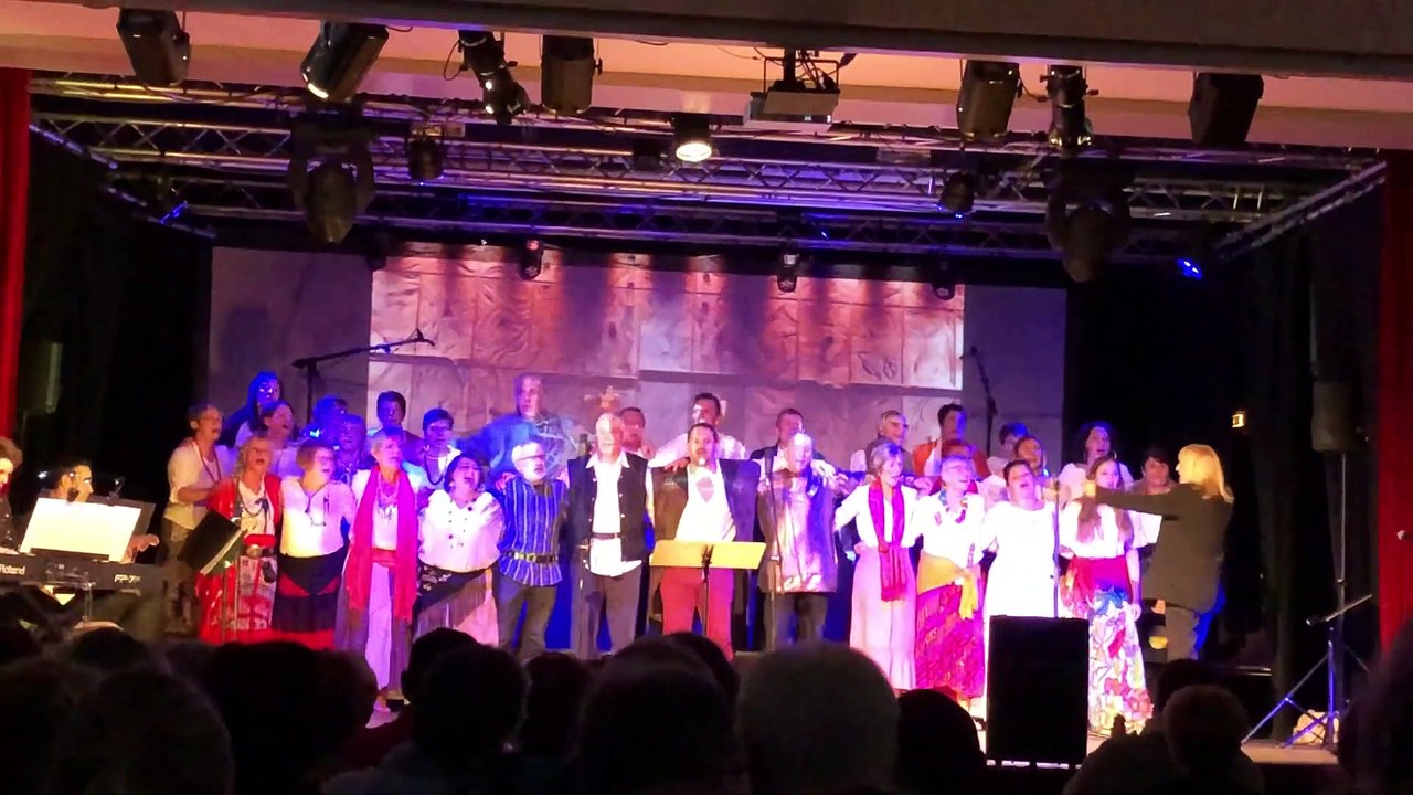 Temps des cathédrales