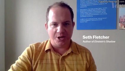 Why this black hole photo is such a big deal