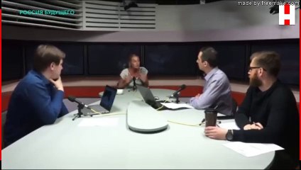 Навальный ответил Волочковой