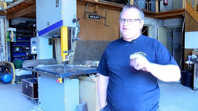 Les casernes recherchent des pompiers volontaires