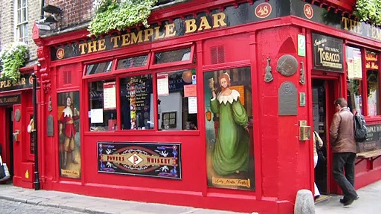 Foire de Tours  2019 : quelles nouveautés ?