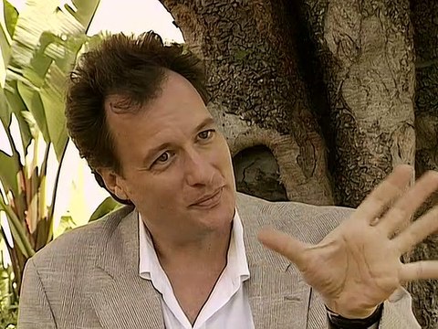 Star Trek The Next Generation Season 3 Extra 3 - Production