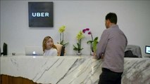Uber pronta alla quotazione a Wall Street