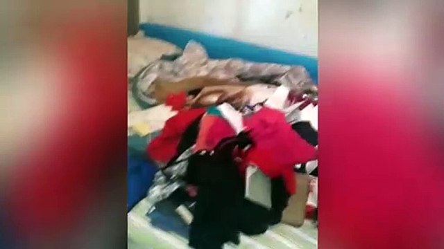 Ladrões levam carro e fazem limpa em casa no Universitário