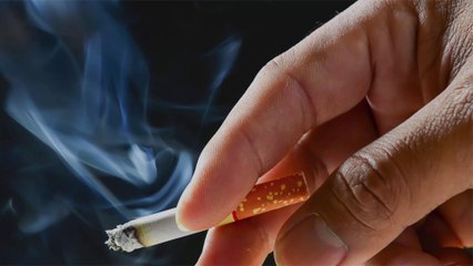 Man Refuses to Put Out His Cigarette on Flight, Causing Emergency Landing