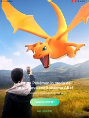 Swablu IV100 MAX CP765 L35 POKEMONGO