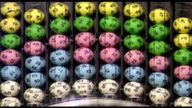 Lotto 'curse' strikes again as Weirs announce divorce