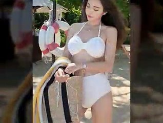 학동역안마방위치 O10~4373*191O 남궁실장 학동역안마방실장 학동역안마방번호 ᛀ 학동역안마방정보 학동역안마방추천 학동역안마방 Պ 학동역안마방주소