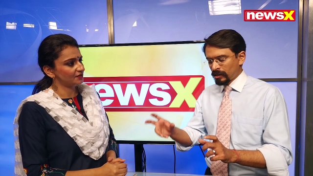 Lok Sabha Elections 2019: PM Narendra Modi's Big Reforms if Modi Government comes in Power