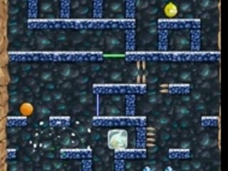 level hammerfest 65.2