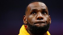 The NBA Playoffs Without LeBron Could Be Good for All of Us