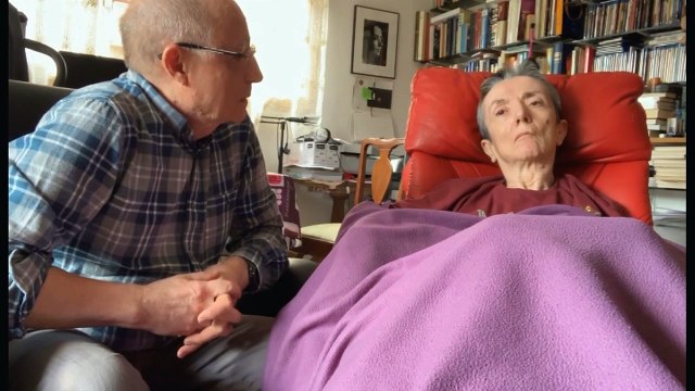 Gobierno lamenta el torpe episodio contra Álvarez de Toledo en la UAB