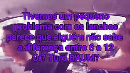 Meu Primeiro Curta-metragem (parte 2) - Trokinoo