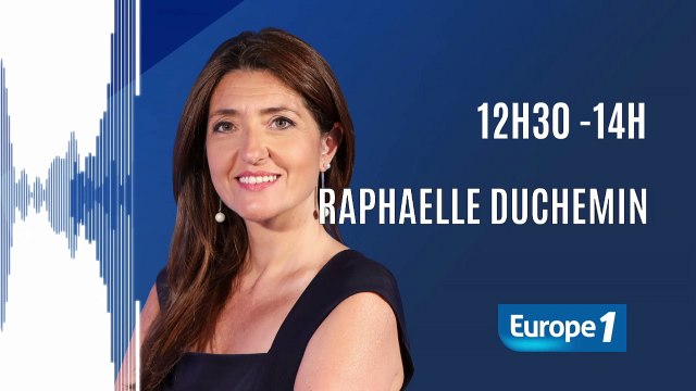 La solution : Funbooker , une plateforme qui propose des activités et loisirs pour les enfants partout en France