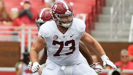 Garafolo: One player who will be drafted higher than projected