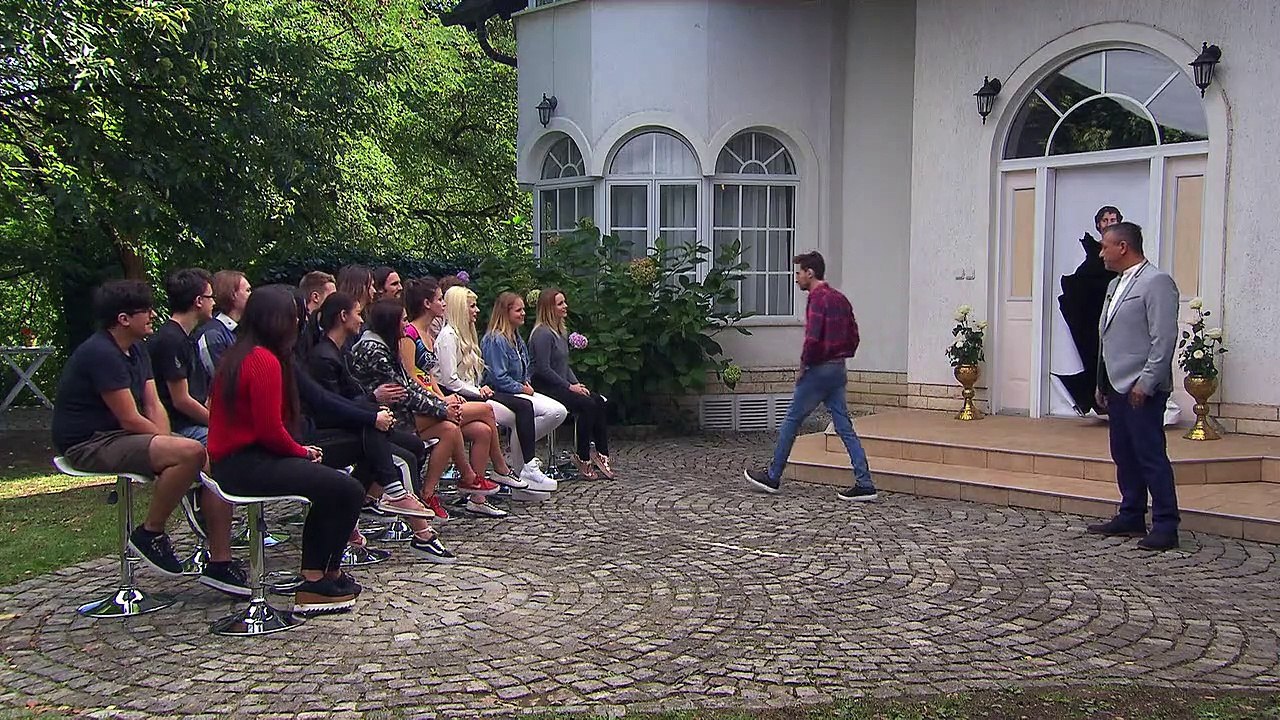 LJiG s1e10