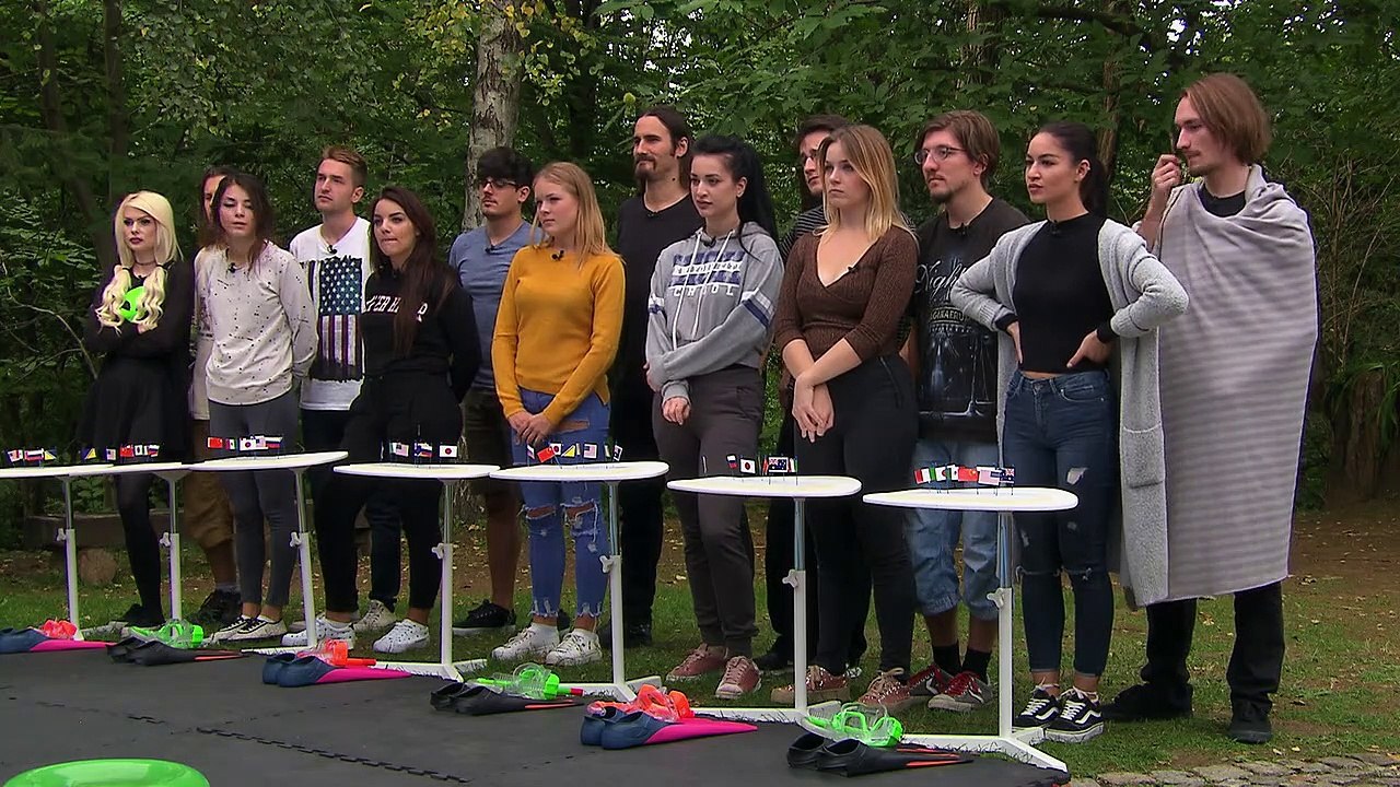LJiG s1e11